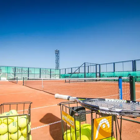 Orchid Garden * サニービーチ