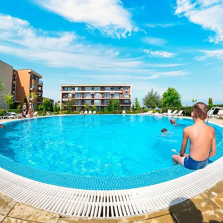 Orchid Garden * サニービーチ