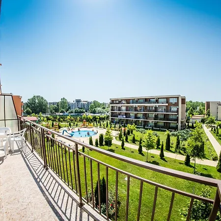 Orchid Garden * サニービーチ