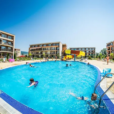 Orchid Garden * サニービーチ