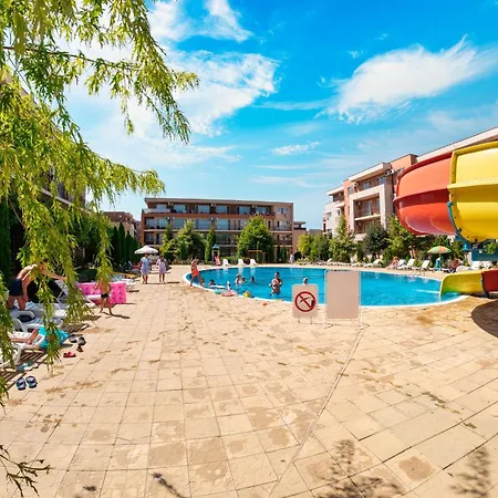 Orchid Garden * サニービーチ