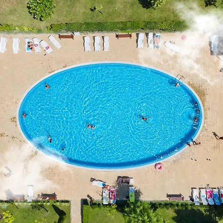 Orchid Garden サニービーチ