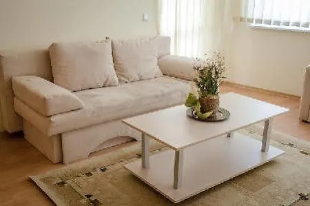 Orchid Garden サニービーチ