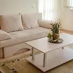 Orchid Garden ساني بيتش