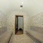 Orchid Garden Appartamento Sunny Beach