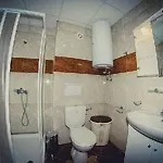 Apartament Orchid Garden *