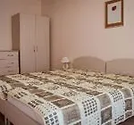 Appartamento Orchid Garden Sunny Beach