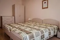 Apartament Orchid Garden Sunny Beach